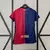 Barcelona - Home Feminino 24/25 na internet