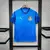 Palmeiras - Goleiro 24/25 - comprar online