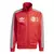 Jaqueta Flamengo Comemorativa 81 Adidas 2025 - comprar online