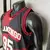 Imagem do REGATA FLAMENGO EXCLUSIVA E LIMITADA MITCHELL AND NESS