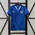 Chelsea - Home 25/26 - comprar online