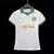 Palmeiras - Feminina Away 24/25 - comprar online