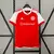 Internacional - Home 24/25 - comprar online