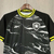 Botafogo - Away 24/25 na internet