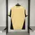 Botafogo - Goleiro 24/25 na internet