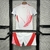 Japão - Away Infantil 24/25 na internet