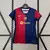 Barcelona - Home Feminino 24/25 - comprar online
