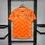 Fluminense - Goleiro 24/25 - comprar online