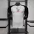 Corinthians - Versão Jogador 2025 - comprar online