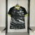 Botafogo - Away 24/25 - comprar online
