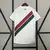 Fluminense - Away 24/25 na internet