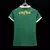 Palmeiras - Feminina Home 24/25 na internet