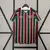 Fluminense - Home 24/25 - comprar online