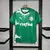 Palmeiras - Edição Especial 24/25 - comprar online