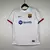Barcelona - Away 23/24 - comprar online