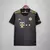 Bayern Munich - Away 21/22 - comprar online