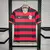 Flamengo - Retro 2009 - comprar online