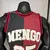 REGATA FLAMENGO EXCLUSIVA E LIMITADA MITCHELL AND NESS - comprar online