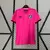 Fluminense - Rosa 23/24 - comprar online