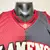 REGATA FLAMENGO EXCLUSIVA E LIMITADA MITCHELL AND NESS na internet