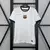 Barcelona - White 25/26 - comprar online