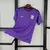 Corinthians - Treino Feminino 2025 - comprar online