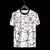 Corinthians - Home 21/22 - comprar online