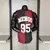 REGATA FLAMENGO EXCLUSIVA E LIMITADA MITCHELL AND NESS na internet