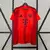 Bayern Munich - Home 24/25 - comprar online
