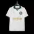 Palmeiras - Away 24/25 - comprar online