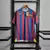 Barcelona - Retro 2006 - comprar online
