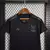 Flamengo - Camisa III 23/24 - Loja FutGol