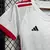 Flamengo Feminina - Away 24/25 - Loja FutGol