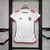 Flamengo Feminina - Away 24/25 - comprar online