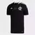 Flamengo - Consciência Negra - comprar online