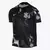Corinthians - Treino Feminino 2025 - comprar online