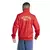 Jaqueta Flamengo Comemorativa 81 Adidas 2025 na internet