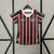 Fluminense - Home Feminina 24/25 - comprar online