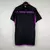 Bayern Munich - Away 23/24 na internet