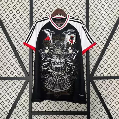 Japão - Edição especial 2024/25 - comprar online