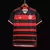 Flamengo - Home 24/25 - comprar online