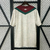Fluminense - Third 24/25 na internet