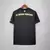 Bayern Munich - Away 21/22 na internet