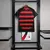 Flamengo - Home Infantil 2025 na internet