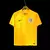 Corinthians - Goleiro 21/22 - comprar online