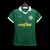 Palmeiras - Feminina Home 24/25 - comprar online