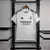 Real Madrid - Home 25/26 - comprar online
