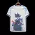 Japão - Dragon Ball Goku 16/17 na internet