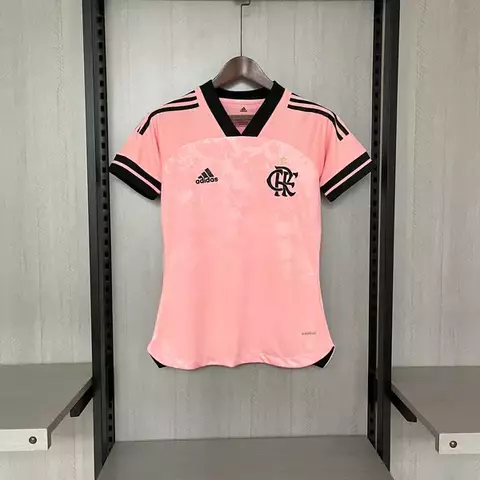 Flamengo - Edição especial 23/24 - comprar online