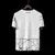 Corinthians - Home 21/22 na internet